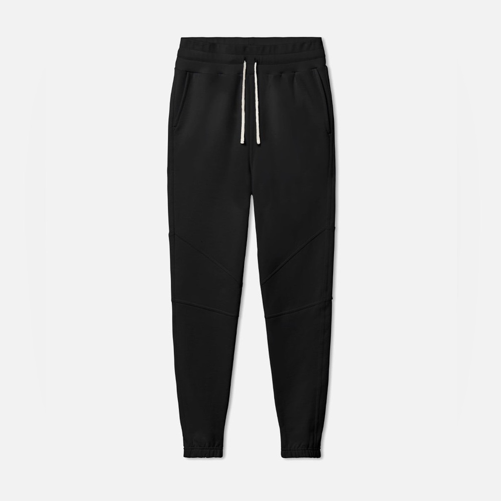 John Elliott STUDIO FLEECE ESCOBAR SWEATPANTS 2.0